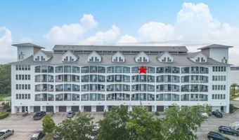 630 Bay Cove Dr 409, Biloxi, MS 39532