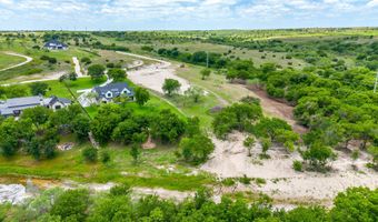 3074 Winding Creek Trl, Aledo, TX 76008