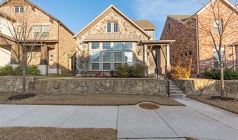 1017 Midland Dr, Allen, TX 75013