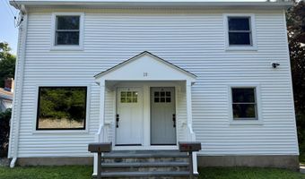 28 S Cliff St, Ansonia, CT 06401