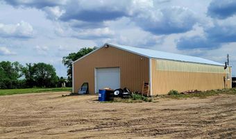 38390 133rd St, Aberdeen, SD 57401