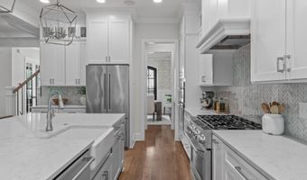 2400 Chianti Ct, Apex, NC 27502