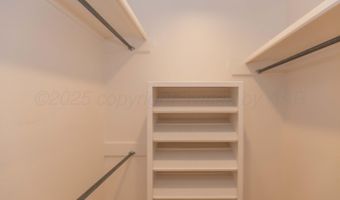 1615 S BRYAN # 11 St, Amarillo, TX 79102