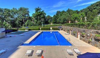 2625 Park Ave 4G, Bridgeport, CT 06604