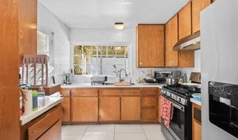 220 Worthington St, Spring Valley, CA 91977