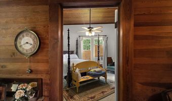 3350 SE Mt Pleasant Ln, Bogue Chitto, MS 39629