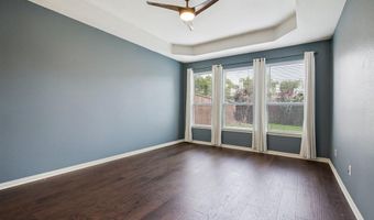 1709 Clarke Springs Dr, Allen, TX 75002