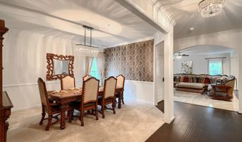 734 FALCON Ln, Aberdeen, MD 21001
