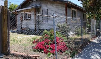 1301 N McCadden Pl, Los Angeles, CA 90028
