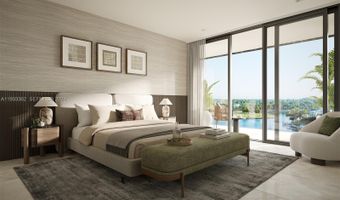 10141 E Bay Harbor Dr 604, Bay Harbor Islands, FL 33154