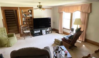 3500 4th St NE, Austin, MN 55912