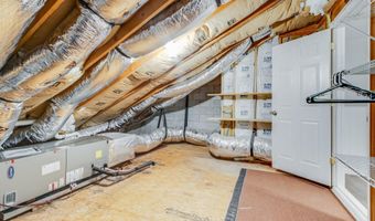 29601 CARNOUSTIE Ct 902, Dagsboro, DE 19939