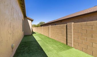 1343 Essex Way, Chino Valley, AZ 86323