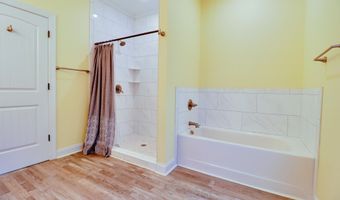2652 Bethany Church Rd, Lincolnton, GA 30817