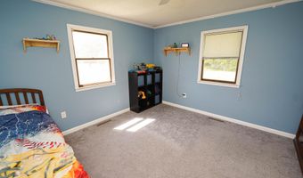 10564 WALLER Rd, Laurel, DE 19956