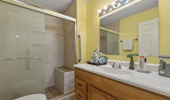 58 Fairview Ridges Dr, Afton, TN 37616