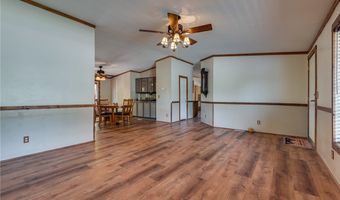 600 E Winston Ln, Indian Springs, NV 89018