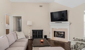 4132 HIDDEN FERN Ln N, Bartlett, TN 38135