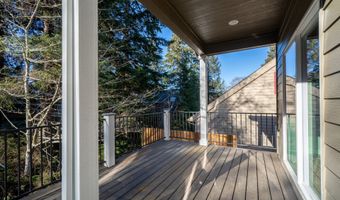 319 S NEPTUNE St, Rockaway Beach, OR 97136