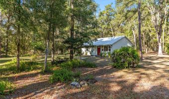 18124 SW 75TH Ave, Archer, FL 32618