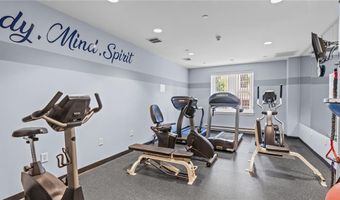 341 Thames St 103, Bristol, RI 02809