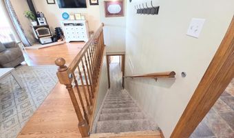 1073 W 125 S, Blackfoot, ID 83221
