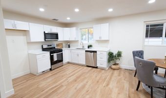 408 N 200 E, Brigham City, UT 84302