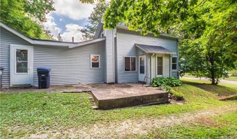 533 Cuyahoga St, Akron, OH 44310