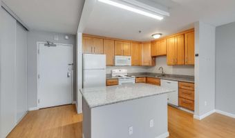 555 Pierce ST 1422, Albany, CA 94706