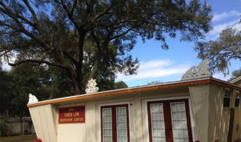 2223 KILMER Ln, Apopka, FL 32703