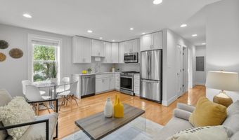 1627 HOLBROOK St NE 2, Washington, DC 20002