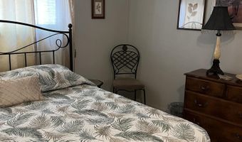 356 Utah 143 O-2, Brian Head, UT 84719