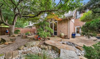 14664 Wayside Ct, Addison, TX 75001