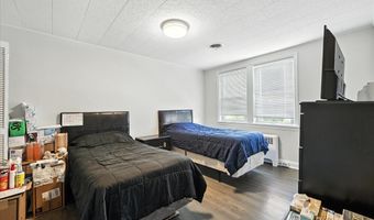 2708 E FEDERAL St, Baltimore, MD 21213