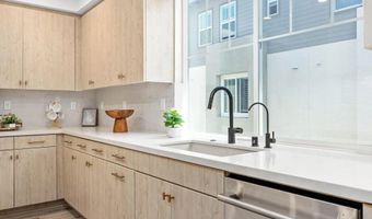 13040 Lumen Way, San Diego, CA 92130