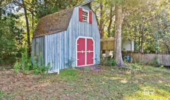 38360 Holly Hills Dr, Bay Minette, AL 36507