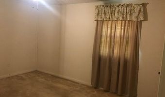 284 Oriole Dr, Barnwell, SC 29812