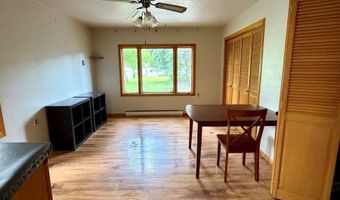 406 Roosevelt Ave NE, Bowbells, ND 58721