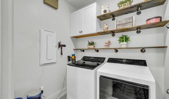 14904 Gentry Dr, Aledo, TX 76008
