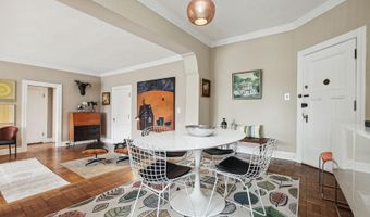 4000 CATHEDRAL Ave NW 248B, Washington, DC 20016