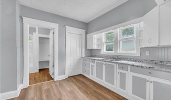 1174 La Croix Ave 1, Akron, OH 44307