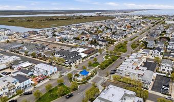 2108 Dune Dr, Avalon, NJ 08202