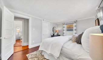 31 Ashton St, Beverly, MA 01915
