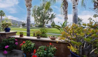 45525 Highway 79 Site 481, Aguanga, CA 92536