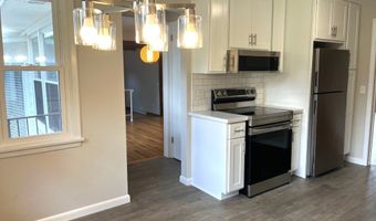 95 THIRD Ave, Albion, PA 16401