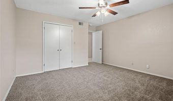 1515 Olive St, Ardmore, OK 73401