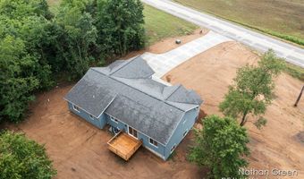 1775 34th St, Allegan, MI 49010