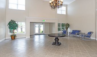 189 Williams Rd Unit P3, Alexander City, AL 35010