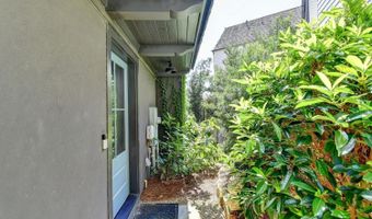 2555 Brook Run, Alpharetta, GA 30009