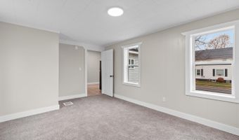 803 E Butler, Adrian, MI 49221